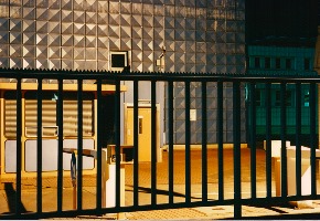Photo - Platzhalter