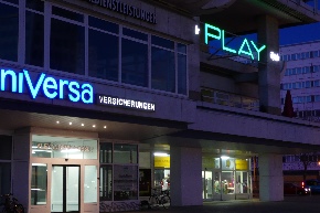 Photo - Platzhalter